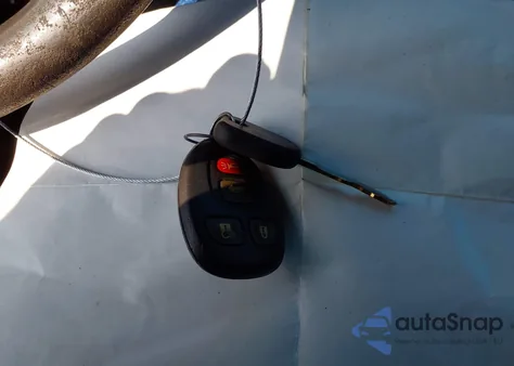 2016 Chevrolet Impala Limited Police from USA, damaged, VIN 2G1WD5E33G1112121